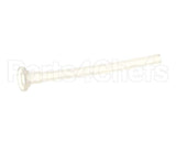 108657 Nespresso Molded Tube 230