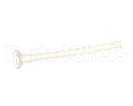 108657 Nespresso Molded Tube 230
