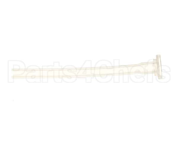 108657 Nespresso Molded Tube 230