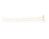 108657 Nespresso Molded Tube 230