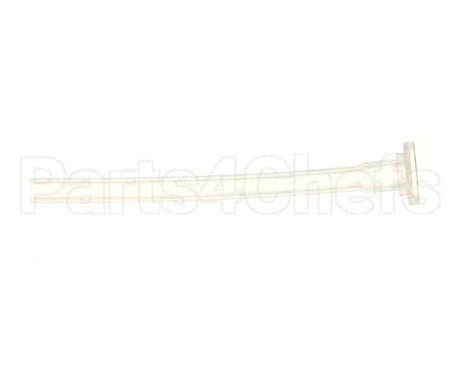 108657 Nespresso Molded Tube 230