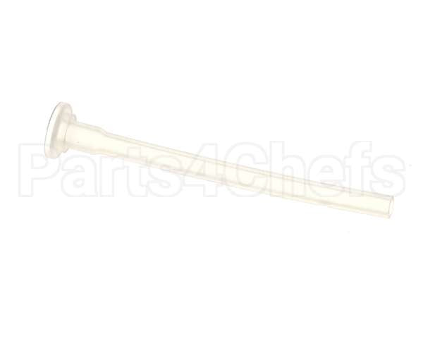 108657 Nespresso Molded Tube 230