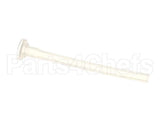 108657 Nespresso Molded Tube 230