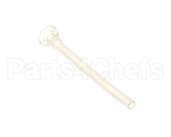 108657 Nespresso Molded Tube 230