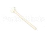 108657 Nespresso Molded Tube 230