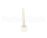 108657 Nespresso Molded Tube 230