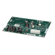 1086575 Compatible Frymaster Assypcb, Cobra Fib W/So Ftware