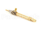 1086579 Garland Hi-Low Valve Pro #55 Wext