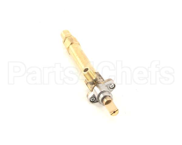 1086579 Garland Hi-Low Valve Pro #55 Wext