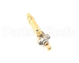 1086579 Garland Hi-Low Valve Pro #55 Wext