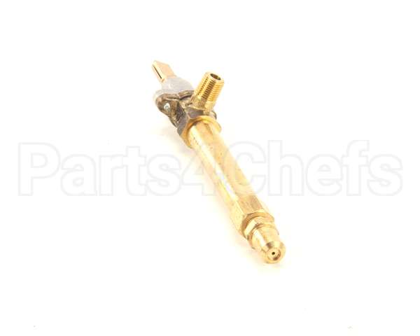1086579 Garland Hi-Low Valve Pro #55 Wext