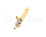 1086579 Garland Hi-Low Valve Pro #55 Wext