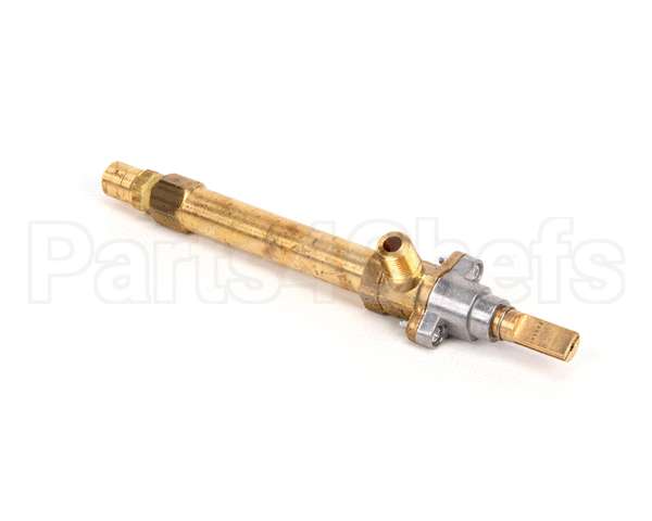 1086580 Garland Natural Gas Valve #47 W/ Ext.
