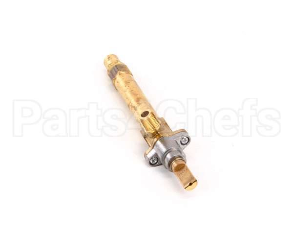 1086580 Garland Natural Gas Valve #47 W/ Ext.