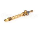 1086580 Garland Natural Gas Valve #47 W/ Ext.