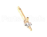 1086581 Garland Hi-Low Valve Pro