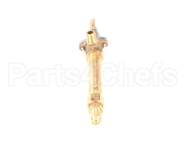 1086581 Garland Hi-Low Valve Pro