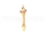 1086581 Garland Hi-Low Valve Pro