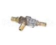 1086583 Garland Hi-Low Valve Nat #47