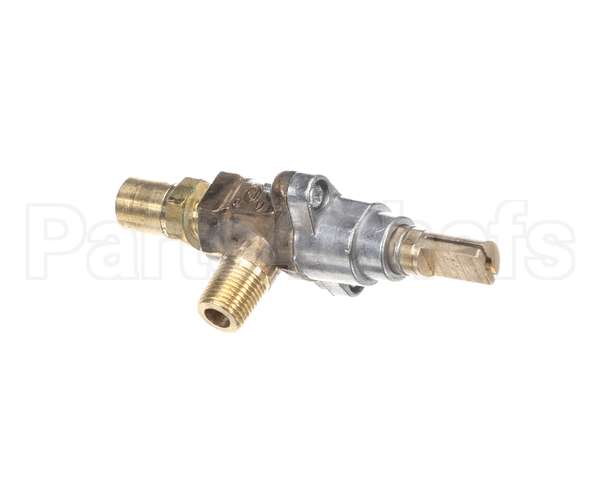 1086583 Garland Hi-Low Valve Nat #47