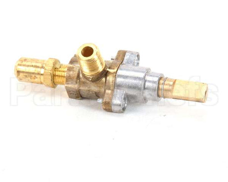 1086586 Garland Hi-Low Valve Nat #51F - H283