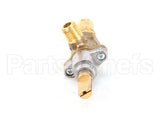1086586 Garland Hi-Low Valve Nat #51F - H283