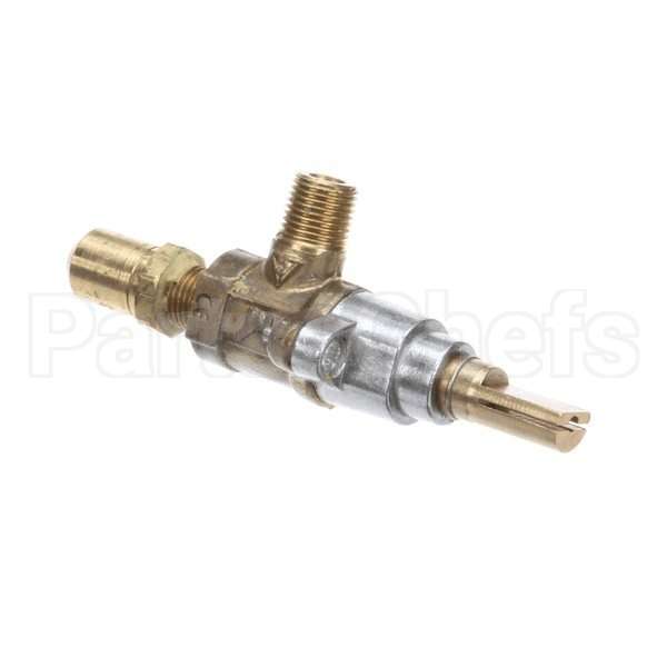 1086587 Compatible Garland Hi-Lo Valve Nat 37 Dr De Ltac