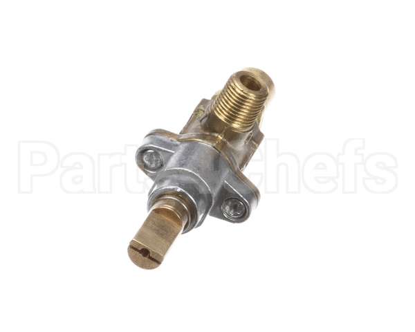 1086587 Garland Hi-Lo Valve Nat 37 Dr Deltac