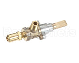 1086589 Garland Valve Nat