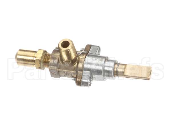 1086589 Garland Valve Nat