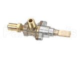 1086589 Garland Valve Nat