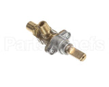 1086589 Garland Valve Nat
