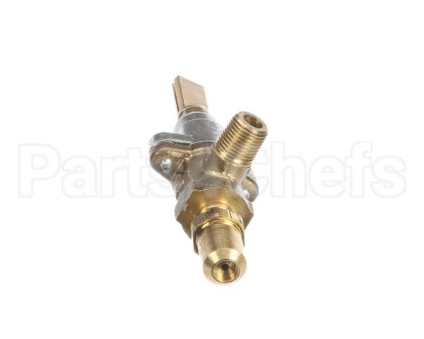 1086589 Garland Valve Nat