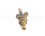 1086589 Garland Valve Nat