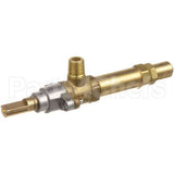 1086593 Compatible Garland Gas Valve
