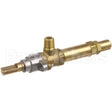 1086593 Compatible Garland Gas Valve