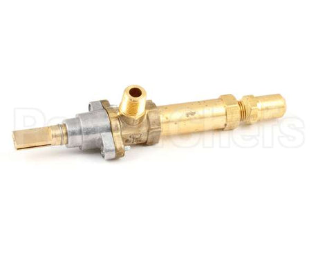 1086593 Garland Hi-Low Valve Assembly Nat #53F W-E