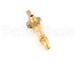 1086593 Garland Hi-Low Valve Assembly Nat #53F W-E