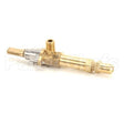 1086594 Compatible Garland Hi-Low Valve Assy Lp #61 F W-Ex