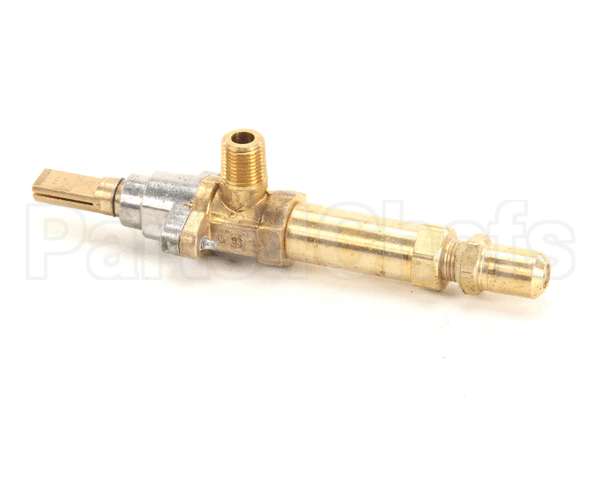 1086594 Garland Hi-Low Valve Assembly Lp #61F W-Ex