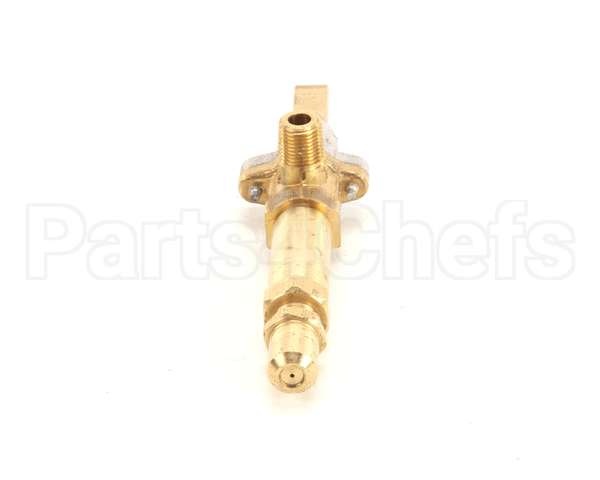 1086594 Garland Hi-Low Valve Assembly Lp #61F W-Ex