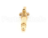 1086594 Garland Hi-Low Valve Assembly Lp #61F W-Ex
