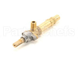 1086594 Garland Hi-Low Valve Assembly Lp #61F W-Ex