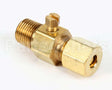 1086597 Garland Gum Valve 3/16