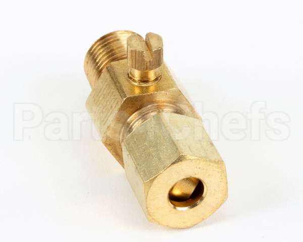 1086597 Garland Gum Valve 3/16