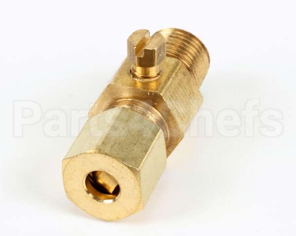 1086597 Garland Gum Valve 3/16