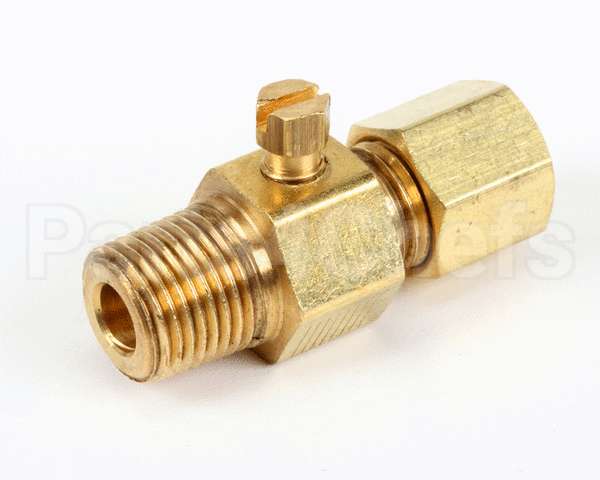 1086597 Garland Gum Valve 3/16