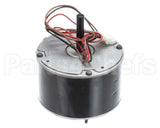 1086597 International Comfort Pro Motor Condensr 1/230 1/8