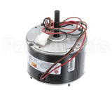 1086597 International Comfort Pro Motor Condensr 1/230 1/8