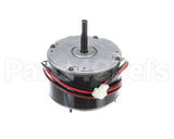 1086598 International Comfort Pro Motor Condenser 1/230 1/5 S